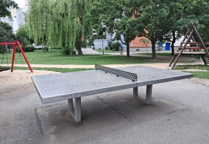 Osiedle Kosmonautów