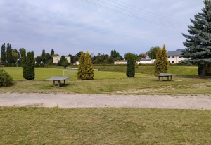 MOSiR Zgierz