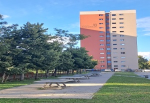 Osiedle pod Lipami 106