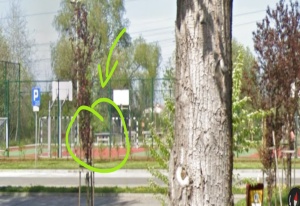 Bielsko - Biała